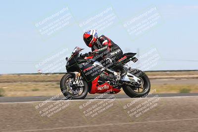 media/Sep-08-2024-Pacific Track Time (Sun) [[e80823a591]]/B Group/1220pm (Wheelie Bump)/